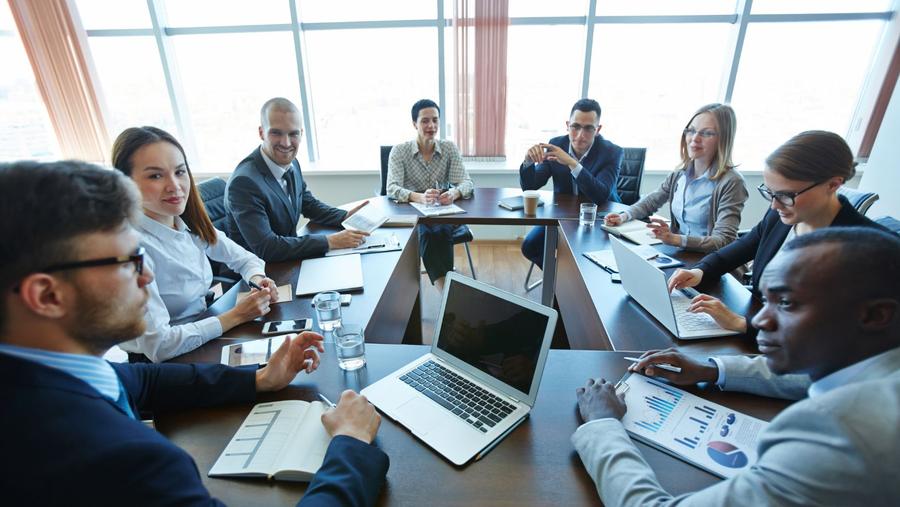 International Conferences in India